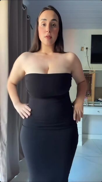 🔥 Zahtevi leaked private photo uncensored full