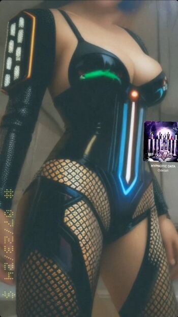🔥 Zahtevi leaked private photo uncensored full