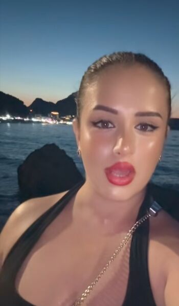 🔥 Zahtevi leaked private photo uncensored full