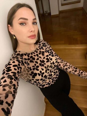 🔥 Zahtevi leaked private photo uncensored full