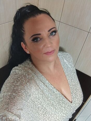 🔥 Zahtevi leaked private photo uncensored full
