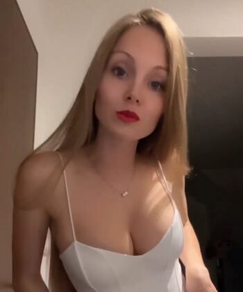 🔥 Zahtevi leaked private photo uncensored full