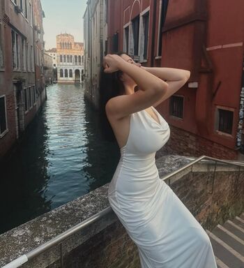 🔥 Zahtevi leaked private photo uncensored full