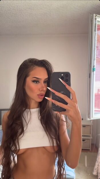 🔥 Zahtevi leaked private photo uncensored full
