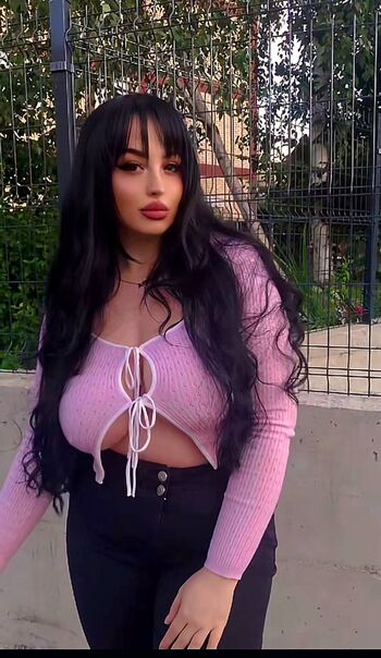 🔥 Zahtevi leaked private photo uncensored full