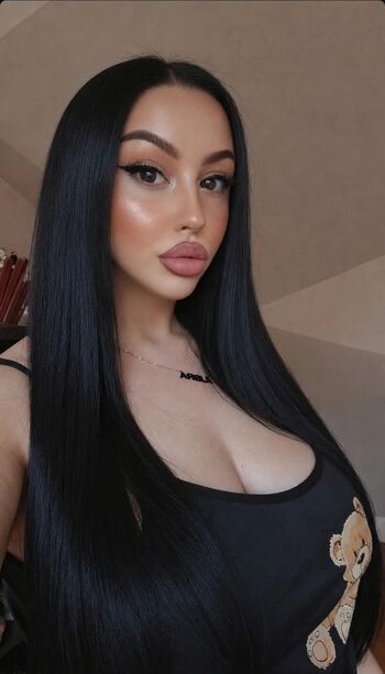 🔥 Zahtevi leaked private photo uncensored full