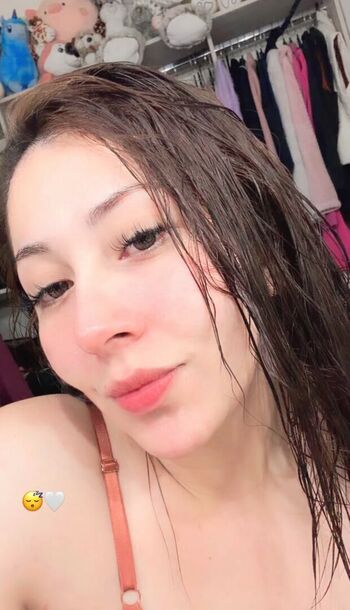 🔥 Zander rg leaked private photo uncensored full