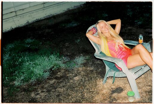 🔥 Zara larsson leaked private photo uncensored full