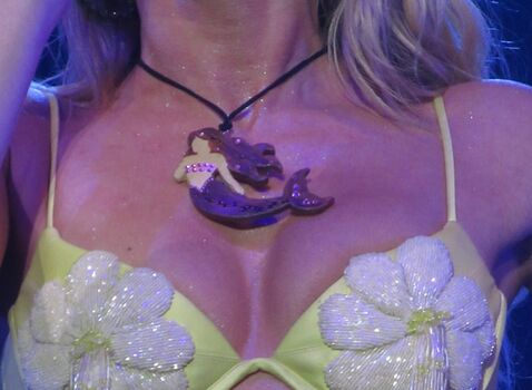 🔥 Zara larsson leaked private photo uncensored full