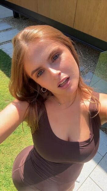 🔥 Zaradeasyy leaked private photo uncensored full