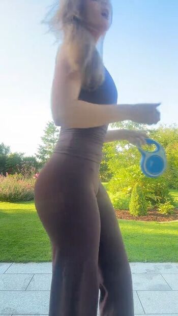 🔥 Zaradeasyy leaked private photo uncensored full