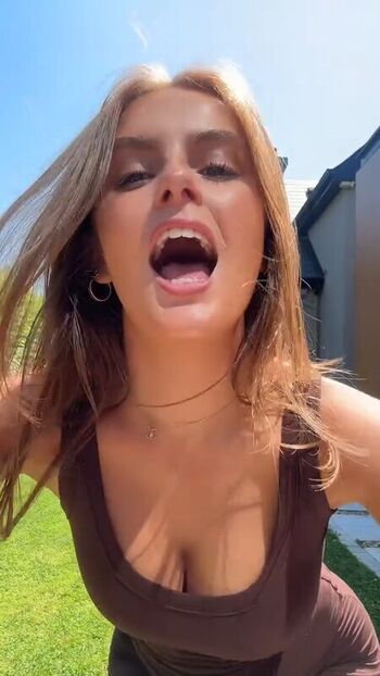 🔥 Zaradeasyy leaked private photo uncensored full