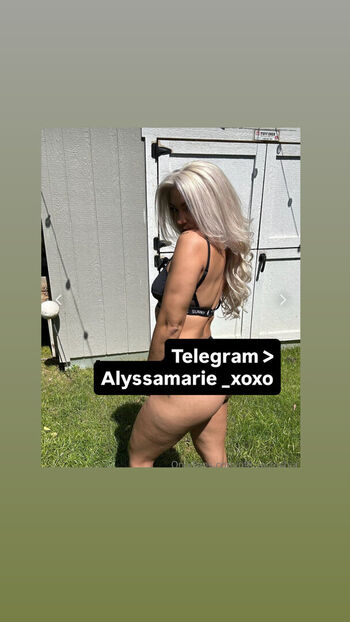 🔥 Zashia santiago  page leaked private photo uncensored full