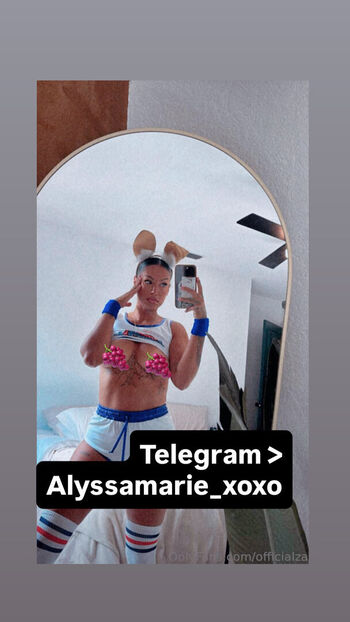 🔥 Zashia santiago  page leaked private photo uncensored full
