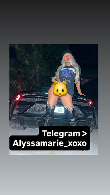 🔥 Zashia santiago  page leaked private photo uncensored full