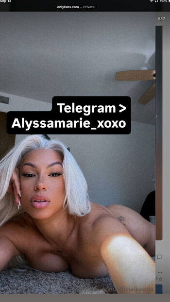 🔥 Zashia santiago  page leaked private photo uncensored full