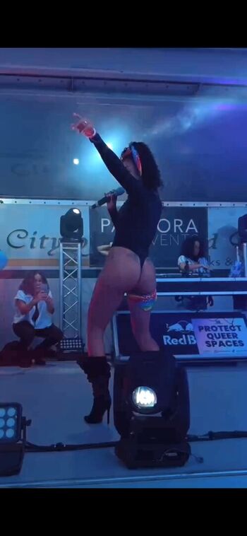 🔥 Zashia santiago leaked private photo uncensored full