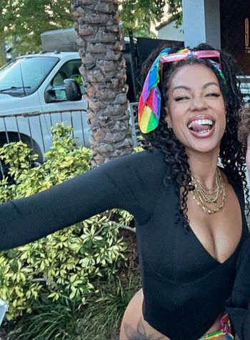 🔥 Zashia santiago leaked private photo uncensored full