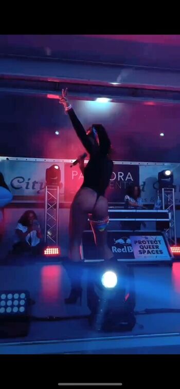 🔥 Zashia santiago leaked private photo uncensored full