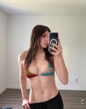 🔥 Zasterini  page leaked private photo uncensored full