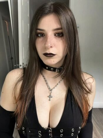 🔥 Zasterini  page leaked private photo uncensored full