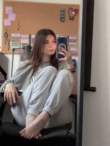 🔥 Zasterini  page leaked private photo uncensored full