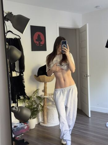 🔥 Zasterini  page leaked private photo uncensored full