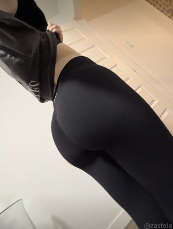 🔥 Zasterini leaked private photo uncensored full