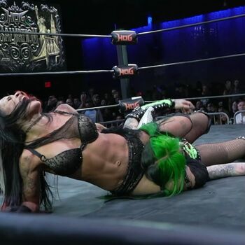 🔥 Zelina vega page leaked private photo uncensored full