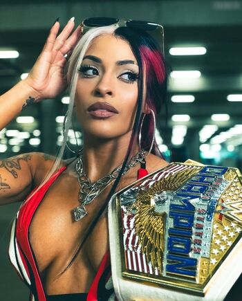 🔥 Zelina vega leaked private photo uncensored full