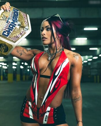 🔥 Zelina vega leaked private photo uncensored full