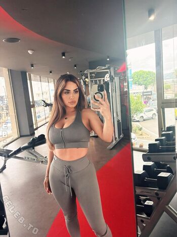 🔥 Zemine leaked private photo uncensored full