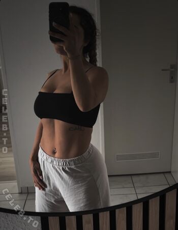 🔥 Zemine leaked private photo uncensored full