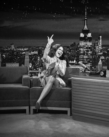 🔥 Zendaya page leaked private photo uncensored full