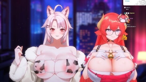 🔥 Zephyr leaked private photo uncensored full