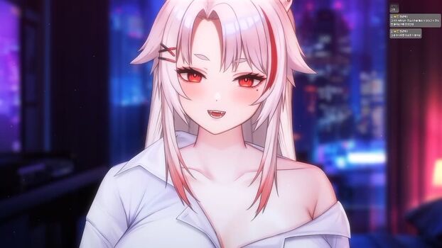 🔥 Zephyr leaked private photo uncensored full
