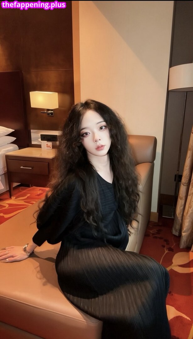 🔥 Page/ leaked private photo uncensored full