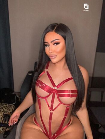 🔥 Zinaats leaked private photo uncensored full