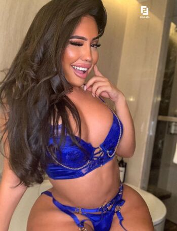 🔥 Zinaats leaked private photo uncensored full