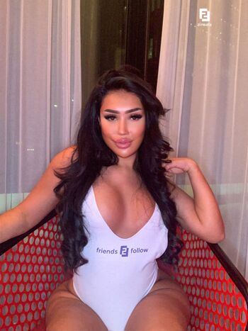 🔥 Zinaats leaked private photo uncensored full