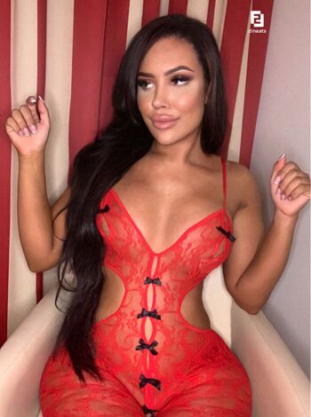 🔥 Zinaats leaked private photo uncensored full