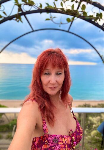 🔥 Zinkabell leaked private photo uncensored full