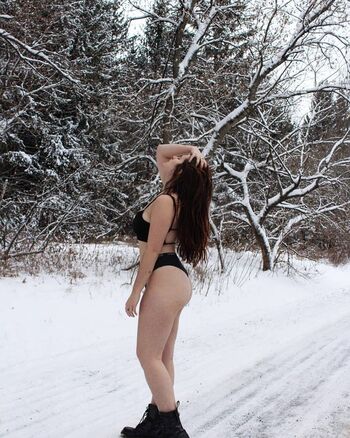 🔥 Zo florence julien leaked private photo uncensored full