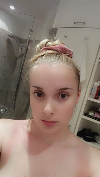 🔥 Zoe anne may page leaked private photo uncensored full