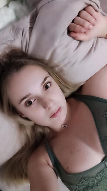 🔥 Zoe anne may page leaked private photo uncensored full