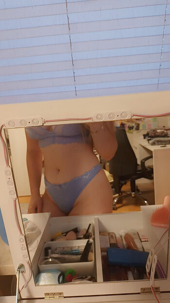 🔥 Zoe anne may page leaked private photo uncensored full