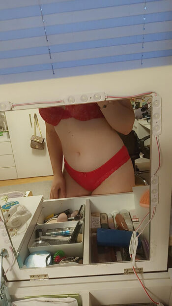 🔥 Zoe anne may page leaked private photo uncensored full