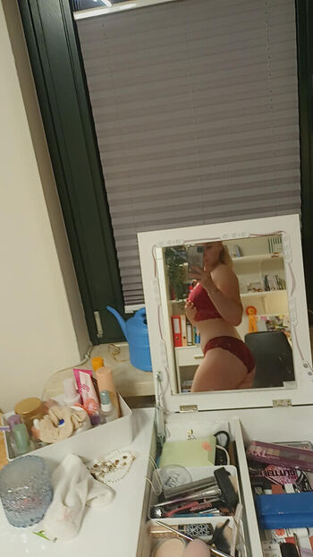 🔥 Zoe anne may page leaked private photo uncensored full