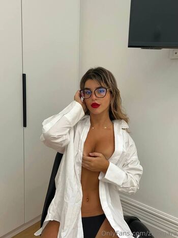 🔥 Zoe gara leaked private photo uncensored full