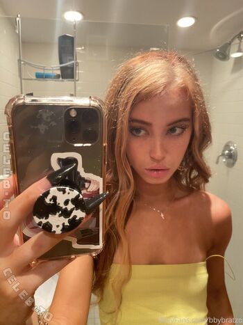 🔥 Zoey luna  page leaked private photo uncensored full